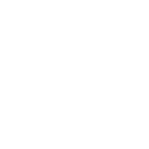 Kitchly | كيتشلي